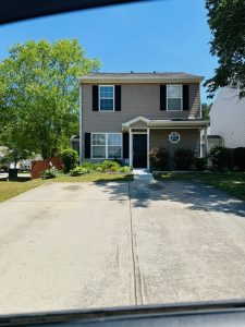 338 Goldenrod Dr, Stockbridge, GA 30281 thumbnail