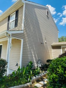 338 Goldenrod Dr, Stockbridge, GA 30281 thumbnail