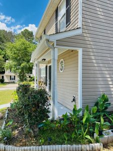338 Goldenrod Dr, Stockbridge, GA 30281 thumbnail