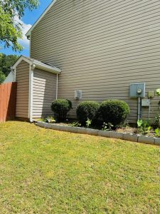 338 Goldenrod Dr, Stockbridge, GA 30281 thumbnail