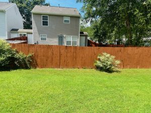338 Goldenrod Dr, Stockbridge, GA 30281 thumbnail